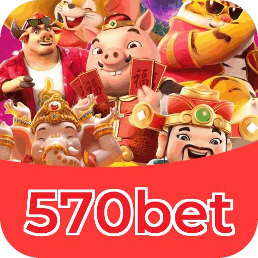 Especificações técnicas download 570bet
