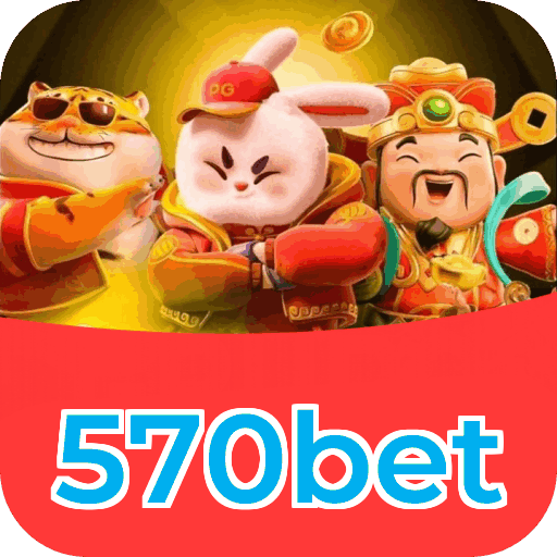 Requisitos APP 570bet