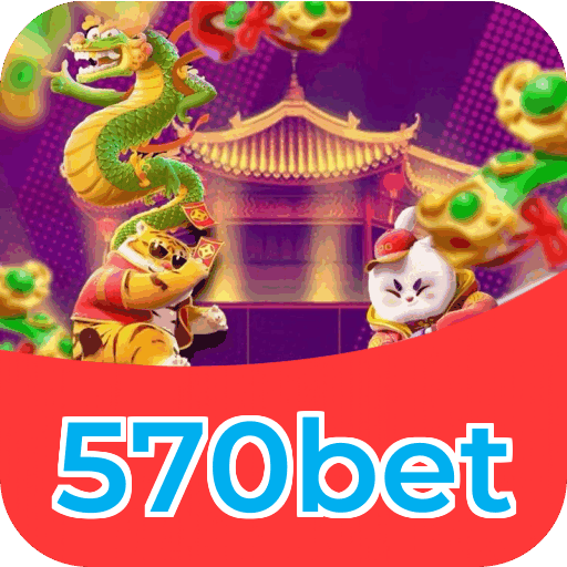 Especificações técnicas download 570bet