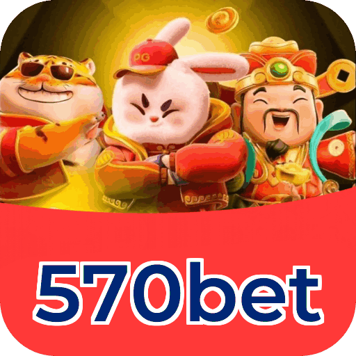 570bet - Tempos médios de saque PIX verificados