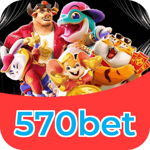 Especificações técnicas download 570bet