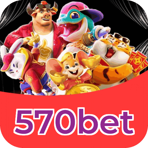 570bet - Vitória verificada Fernando C.
