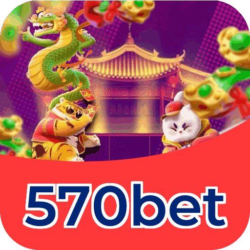570bet - Vitória verificada Carlos M.