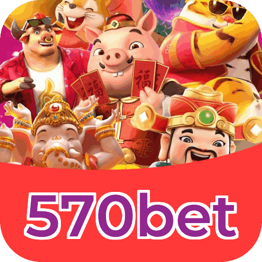 Especificações técnicas download 570bet