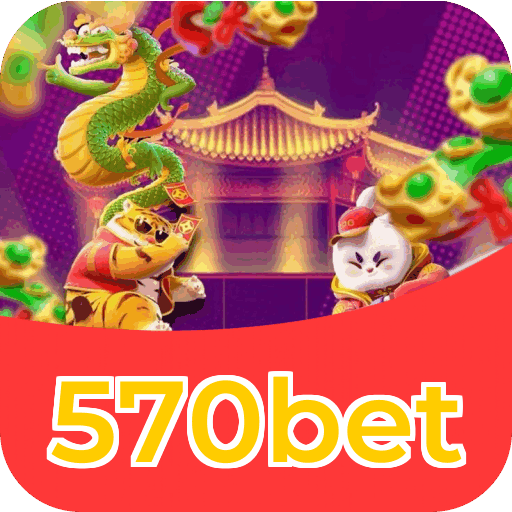 Requisitos APK 570bet