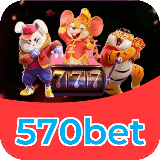 Especificações técnicas download 570bet
