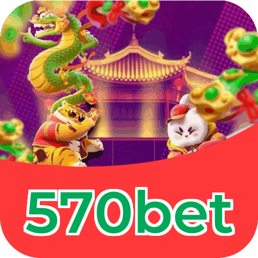 Especificações técnicas download 570bet