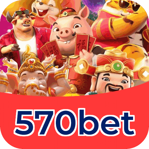 570bet - Infraestrutura de segurança certificada