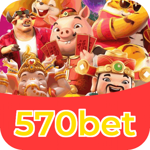 Especificações técnicas download 570bet