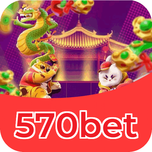 Especificações técnicas download 570bet