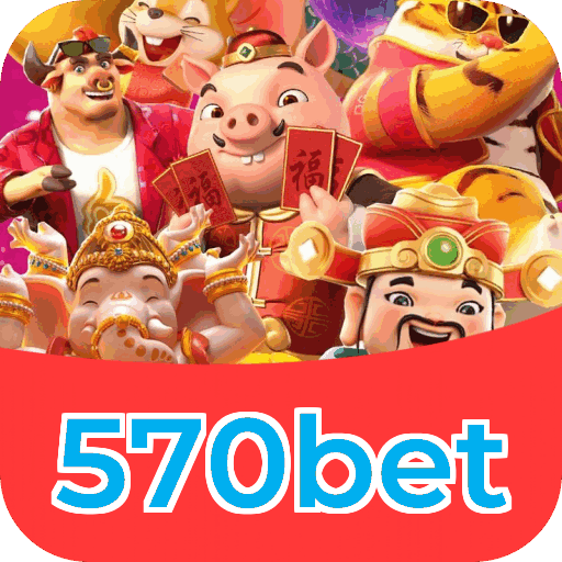 Especificações técnicas download 570bet