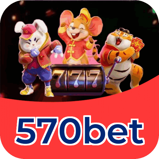 Especificações técnicas download 570bet