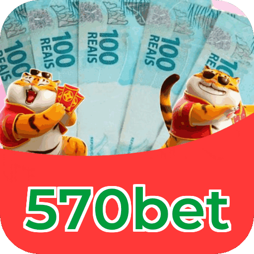 Especificações técnicas download 570bet
